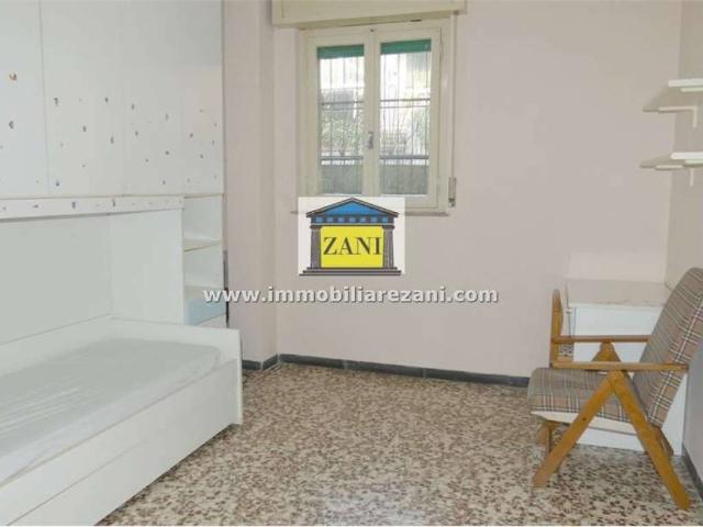 Appartamento in vendita a Salsomaggiore Terme PR