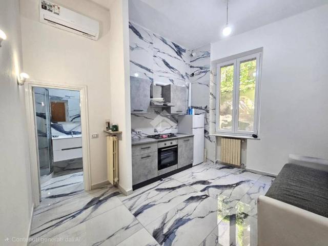 Appartamento in vendita a Salsomaggiore Terme PR