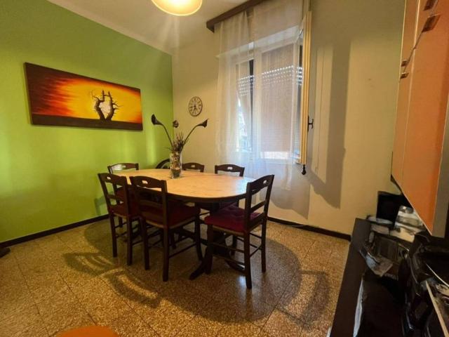Appartamento in vendita a Salsomaggiore Terme PR