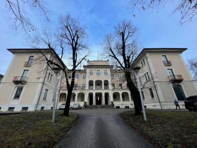 Appartamento in vendita a Salsomaggiore Terme PR