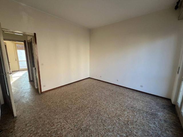 Appartamento in vendita a Salsomaggiore Terme PR