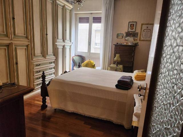 Appartamento in vendita a Salsomaggiore Terme PR