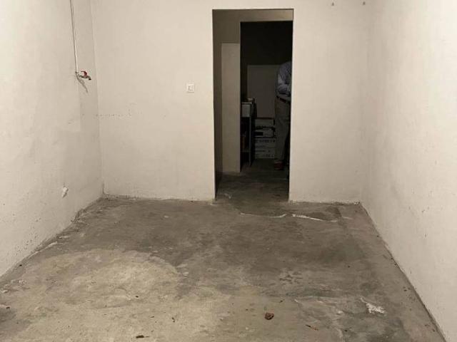 Appartamento in vendita a Salsomaggiore Terme PR