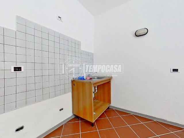 Appartamento in vendita a Salsomaggiore Terme PR
