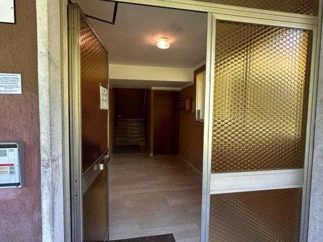 Appartamento in vendita a Salsomaggiore Terme PR