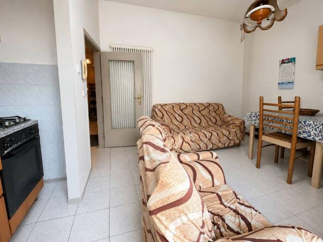 Appartamento in vendita a Salsomaggiore Terme PR