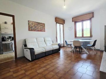 Appartamento in vendita a Salsomaggiore Terme PR