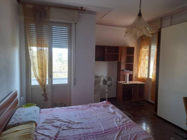 Appartamento in vendita a Salsomaggiore Terme PR