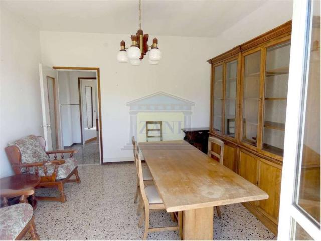 Appartamento in vendita a Salsomaggiore Terme PR