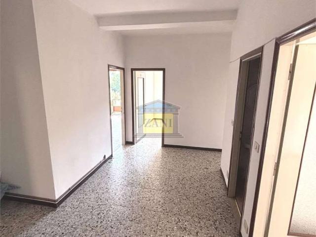 Appartamento in vendita a Salsomaggiore Terme PR