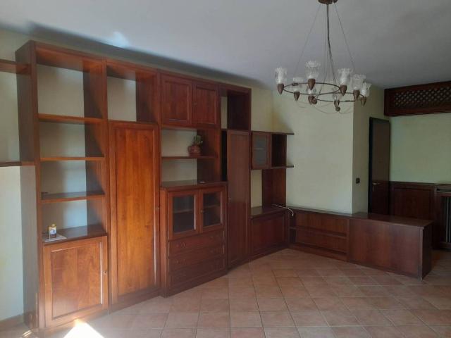 Appartamento in vendita a Salsomaggiore Terme PR