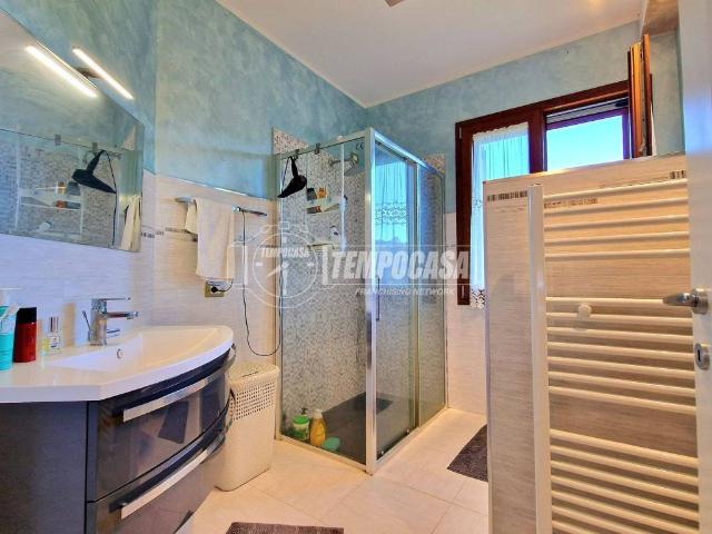 Appartamento in vendita a Salsomaggiore Terme PR