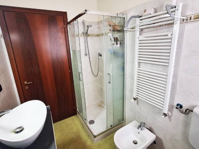 Appartamento in vendita a Salsomaggiore Terme PR