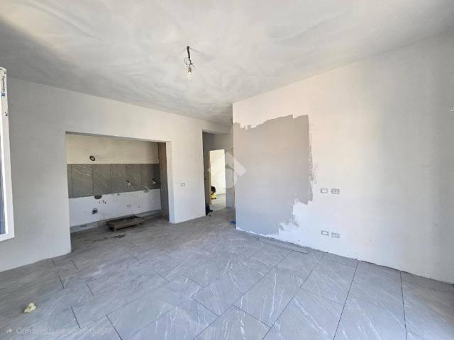 Appartamento in vendita a Salsomaggiore Terme PR