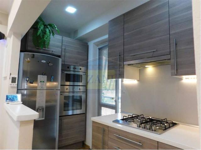 Appartamento in vendita a Salsomaggiore Terme PR