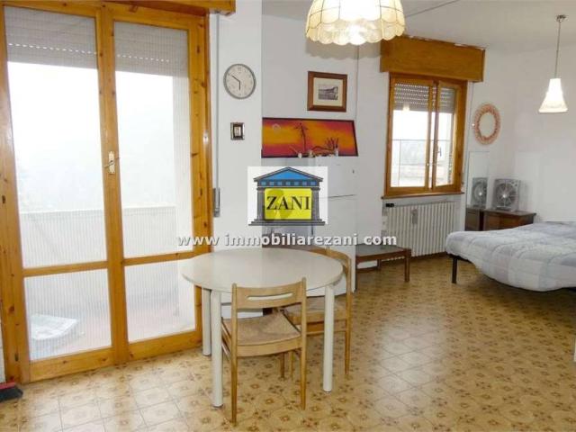 Appartamento in vendita a Salsomaggiore Terme PR