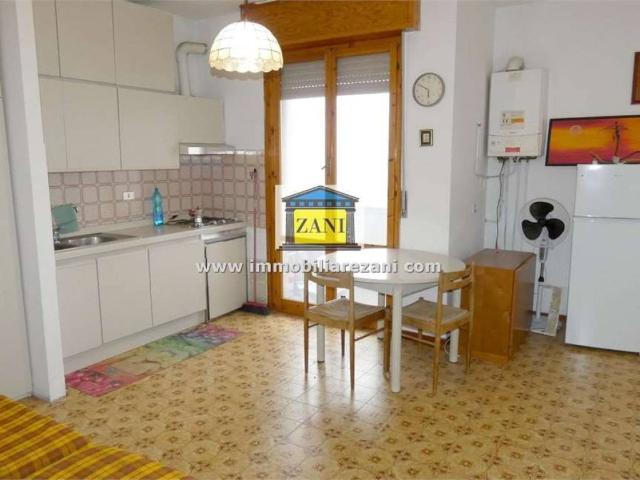 Appartamento in vendita a Salsomaggiore Terme PR