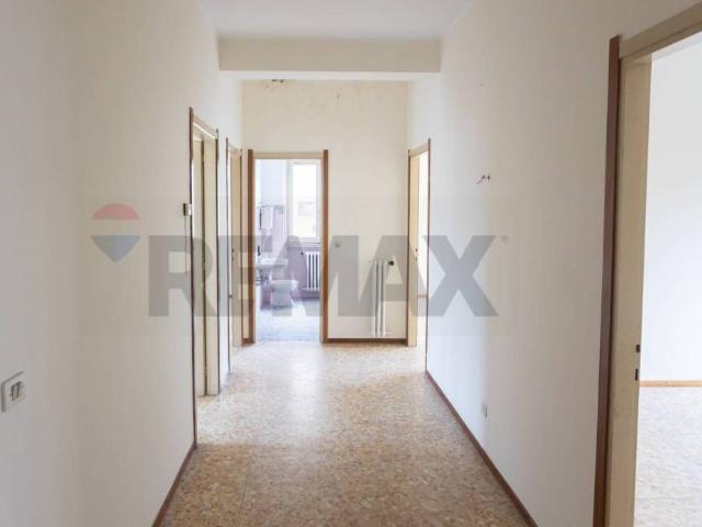 Appartamento in vendita a Salsomaggiore Terme PR