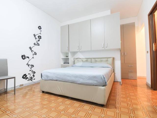 Appartamento in vendita a Saluzzo CN