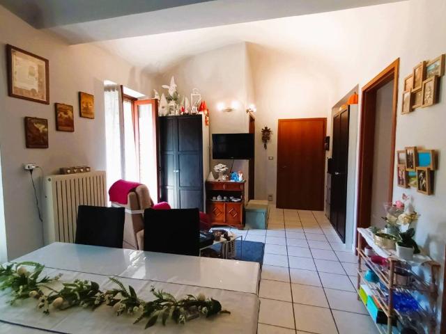Appartamento in vendita a Saluzzo CN