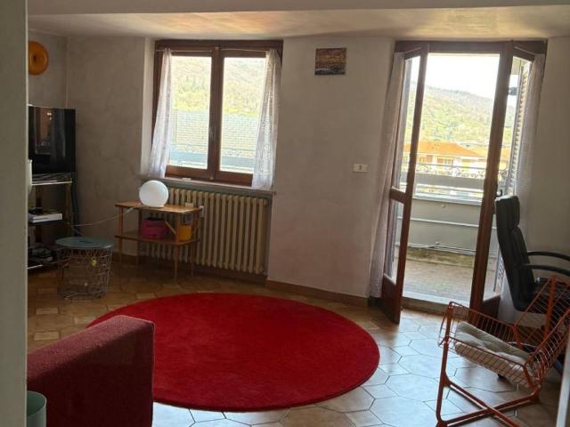 Appartamento in vendita a Saluzzo CN