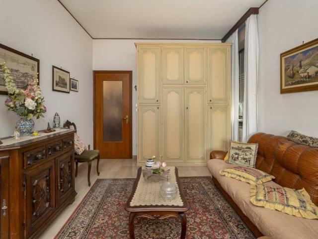 Appartamento in vendita a Saluzzo CN