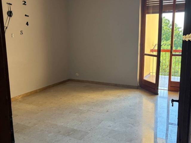 Appartamento in vendita a Saluzzo CN