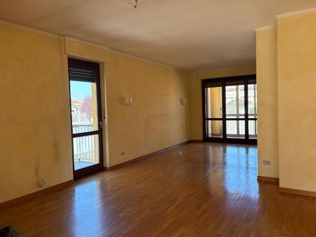 Appartamento in vendita a Saluzzo CN