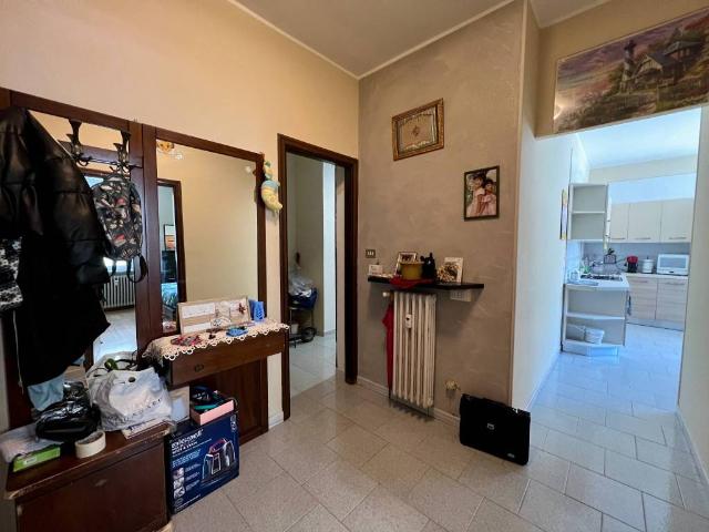 Appartamento in vendita a Saluzzo CN