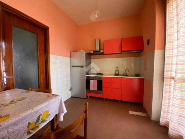 Appartamento in vendita a Saluzzo CN