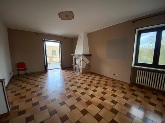 Appartamento in vendita a Saluzzo CN