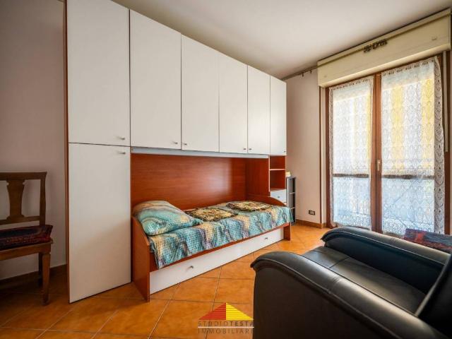 Appartamento in vendita a Saluzzo CN
