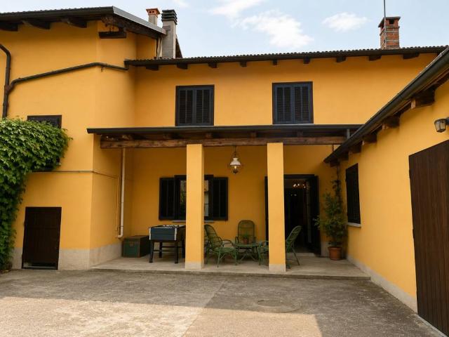 Appartamento in vendita a Saluzzo CN
