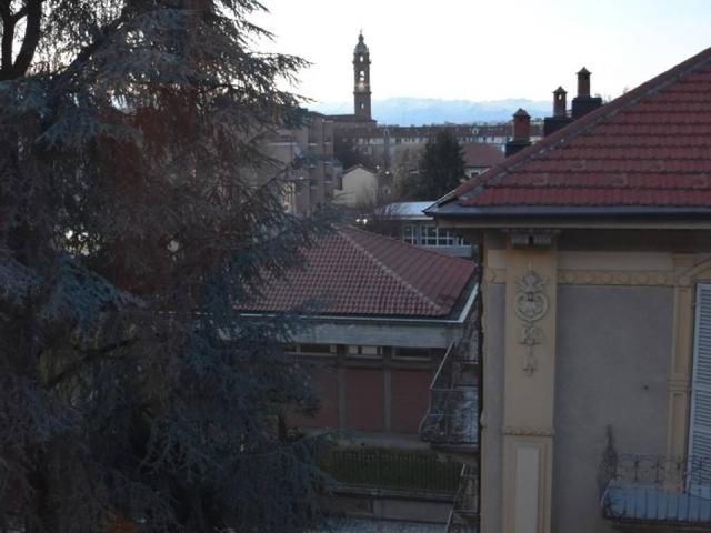 Appartamento in vendita a Saluzzo CN