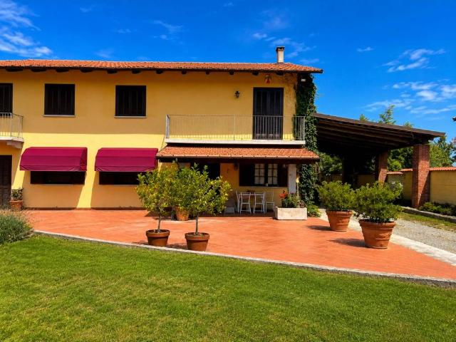 Appartamento in vendita a Saluzzo CN
