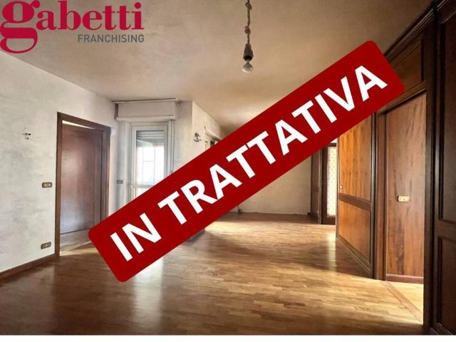 Appartamento in vendita a Saluzzo CN