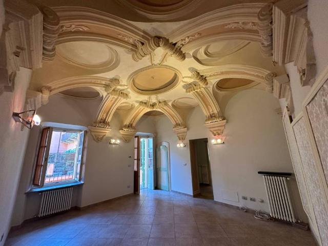Appartamento in vendita a Saluzzo CN