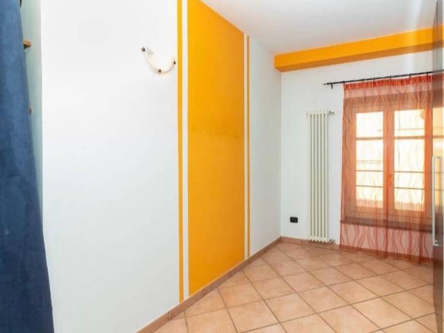 Appartamento in vendita a Saluzzo CN