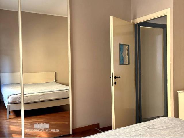 Appartamento in vendita a Saluzzo CN