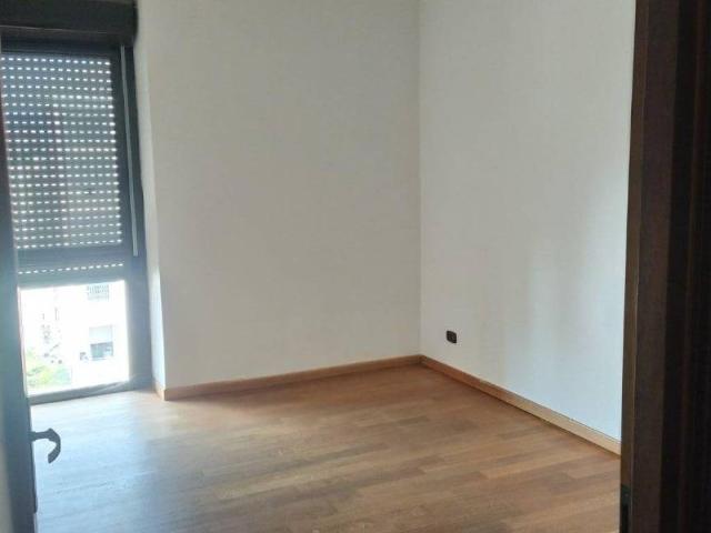Appartamento in vendita a Saluzzo CN
