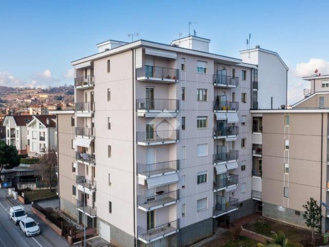 Appartamento in vendita a Saluzzo CN