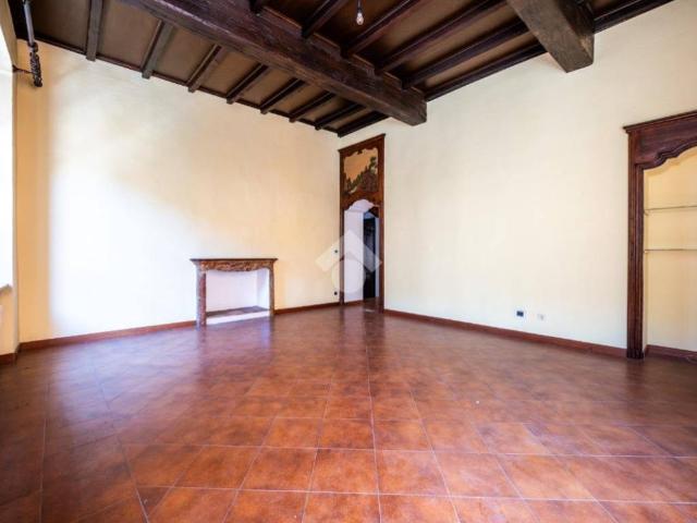 Appartamento in vendita a Saluzzo CN