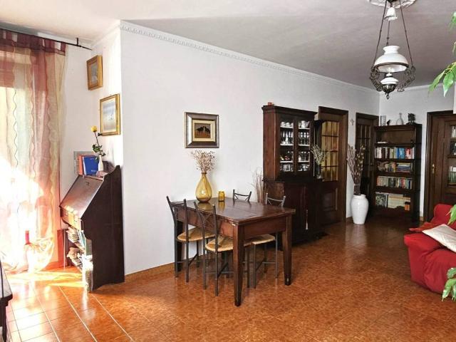 Appartamento in vendita a Saluzzo CN