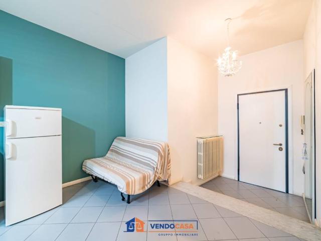 Appartamento in vendita a Saluzzo CN