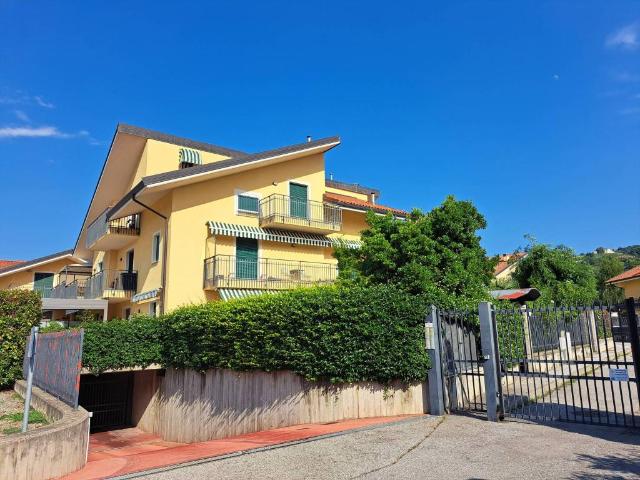 Appartamento in vendita a Saluzzo CN