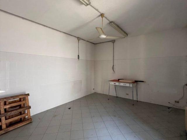 Appartamento in vendita a Saluggia VC