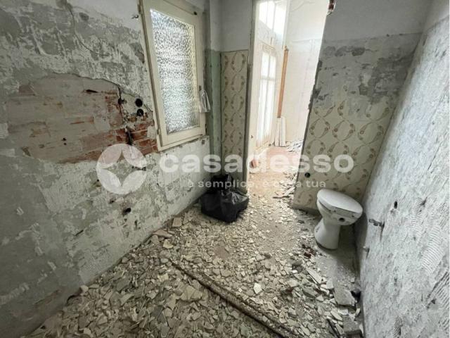 Appartamento in vendita a Saluggia VC