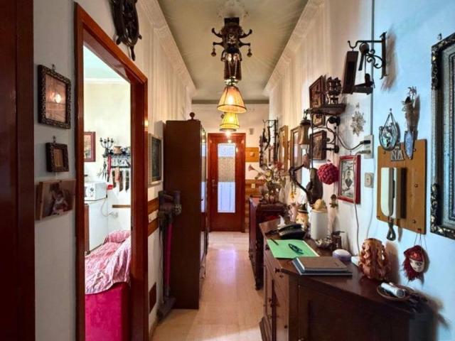 Appartamento in vendita a Saluggia VC