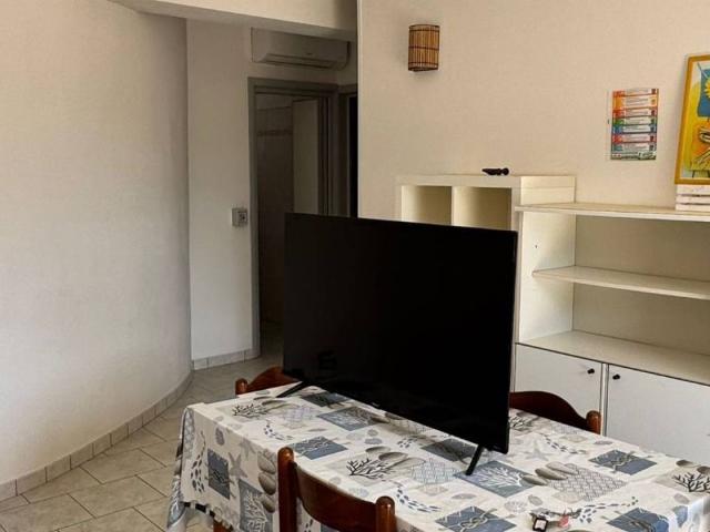 Appartamento in vendita a Salve LE