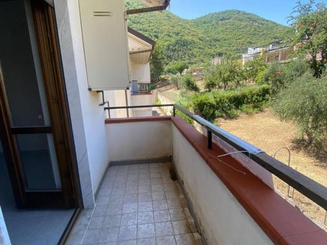 Appartamento in vendita a Salvitelle SA